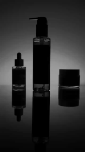 Bộ combo sản phẩm Lipino : Sữa rửa mặt 150ml + Kem 50g + Serum 30ml hỗ trợ ngăn ngừa mụn giảm bã nhờn Dr Melaxin