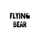 FLYINGBEAR