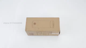 KIRIM CEPAT COD One Two Cups Botol Minum Termos Elektrik Thermal 400ml 300W / BOTOL minuman anak aestetik sekolah cair stainles sepeda dewasa canggih multifungsi serbaguna murah