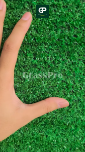 [แบ่งตัด]หญ้าเทียม 1 CM กว้าง 2M ยาว 6M-10M หญ้าสูง1.0cm หญ้าเทียมเกรดเอ สำหรับตกแต่งร้านตกแต่งบ้าน เหมาะปูงานอีเว้นต์ หญ้าปูพื้น