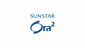 ORA2 Me Stain Care Mouthwash 80ml (2 Flavours)