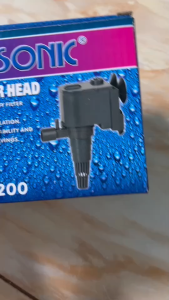 เหมาะสำหรับตู้ปลาขนาด 24 นิ้ว": "ปั๊มน้ำที่เหมาะสมสำหรับการเตรียมตู้ปลาขนาด 24 นิ้ว