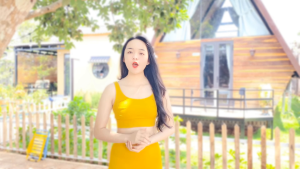 Thực phẩm bồ sung hỗ trợ sức khoẻ dịch chiết Sâm Ngọc Linh Trường sinh - Hộp 15 gói x 25ml