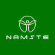 NAMSTE Store