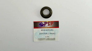 MUR KOPLING JUPITER - MOR RUMAH KAMPAS KOPLING VEGA / JUPITER Z / FIZR