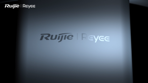 Ruijie RG-RAP52-OD Reyee Wi-Fi 5 AC1300 Dual-Band Outdoor Access Point
