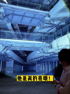 Bright LED Flashlight: A Comprehensive Guide