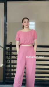 SC26 Wideleg Coordinates Set with pockets