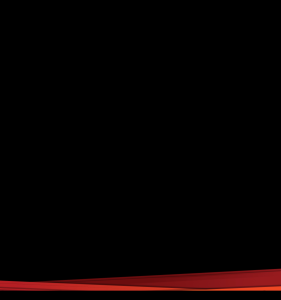 FasciaCare  FDA Approved  Hydrolyzed Marine Collagen Chelated Copper Vitamin B complex Zingiber officinalis