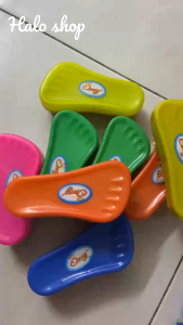 Bàn chải chà sàn  giặt đồ các loại Loại TỐT Nhựa PP Cao cấp An toàn Giao Nhanh 24h Bàn chải nhựa chà sàn