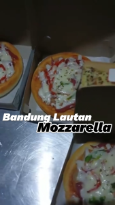 Keju Mozzarella Anchor exp terbaru 200 gram Moza Lumer Murah Exp Panjang Import Asli 250 gr