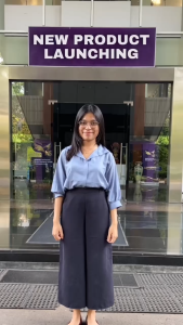 Cat Semprot Anti Bocor Propan: Panduan Lengkap