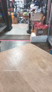 ธงไทย ไทย อินโดนีเซีย THAILAND INDONESIA ธงนานาชาติ ธงตั้งโต๊ะ ธงไขว้ ขนาด 14×20cm Tec40store ไรท์สาระกับครูแว่น