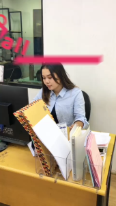 Mall Perabot | Tempat Sampah Tutup | Tong Sampah Injak Gaya Nordic | Tempat Sampah Kamar / Ruang Tamu Estetik