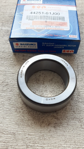 cones apv bearing kones bering cpm bearing apv arena apv