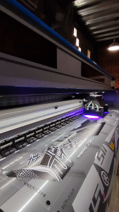 Stiker Motor - Striping Beat New Street Variasi Stiker Honda Beat New 2020 - BN - 420 Design