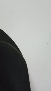 หมวกปานามา  😎หมวกปีกกว้าง เป็นผ้าสักหลาดทรงเค็ก หมวกปีกกว้าง👀มีสายปรับ สำหรับชาย-หญิงพร้อมส่ง จากไทย