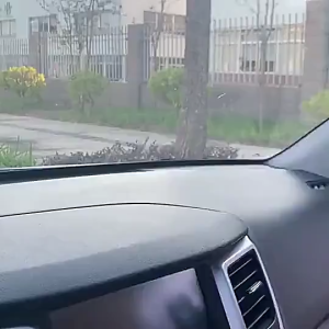 Universal Large Truck Extended Suction Cup Type Car Holder Fixed Shockproof Mobile Phone Holder ES891汽车手机支架