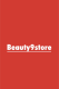 Beauty9store