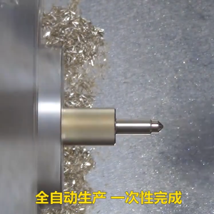 [ชุดซ่อมรุ่นใหม่] ชุดซ่อมปั้ม#หัวสูบ 10มิล  ตัวสีน้ำเงินสำหรับปั้ม 2 พัก และสีเหลือง ยิงตรง แบบใหม่่ ใช้ได้ทั้ง 2 รุ่น