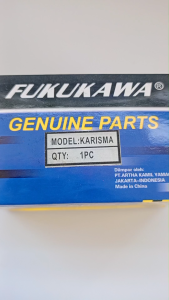 FUKUKAWA KOIL KUIL COIL CUIL KARISMA KHARISMA SUPRA X 125