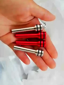 Knob Kunci Pintu Mobil 4pcs: Penjelasan & Cara Penggunaan