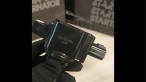 22448-1HC0A IGNITION PLUG COIL NISSAN ALMERA N17 1.5