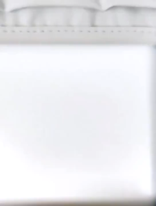 MEGAFIT Sports Waist Bag Exercise Running Waist Bag Waterproof Phone Holder Cycling Zip Pouch