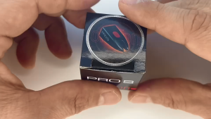 Ortofon ปลายหัวเข็ม รุ่น Concorde MKI และ OM Stylus Pro S Q. Bert Cartridge เครื่องเล่นแผ่นเสียง Turntable Vinyl Record Player