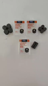 HEAVY DUTY MAGNET 3MM THICKNESS (AVAILABLE IN 10MM | 15MM | 20MM)