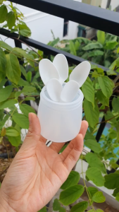 Thìa sữa chua HÀNG SIÊU ĐEP - GIÁ XƯỞNG . Combo 10 gói ( Mỗi gói từ 11-12 cái)