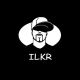 ILKR