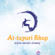 At-Tuyuri Shop