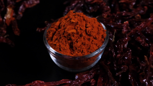 Mazza Spice Variety Blend Bundle