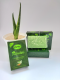 Syalamary_Shop02
