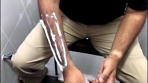 DETVFO ครีมกําจัดขน 100ml กำจัดขนถาวร จุดซ่อนเร้น กำจัดขนหนวดเครา รักแร้ แขน ขา หน้าอก อ่อนโยนต่อผิว ชายหญิงก็ใช้ได้