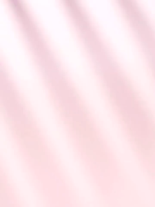 ถุงเก็บน้ำนมแม่ 30ใบ/กล่อง แบ่งเก็บนมผง จัดเรียงสต๊อก ข้อต่อถุง