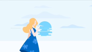 [ผ่อน 0% สูงสุด 10เดือน] TPLINK TAPO C200 PAN-TILT HOME SECURITY WI-FI CAMERA IP-CAMERA (ไอพีคาเมร่า)  By Speed Gaming