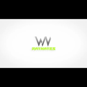 RAYHAYES Mic Condenser Microphone Live Microphone Recording Streaming Podcast PC