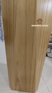 😊Wonderful Livings ร้านคนไทยค่ะ ส่งจากไทย กล่องไม้ใส่ร่มสไตล์มินิมอล ที่เก็บร่ม ขาตั้งร่ม