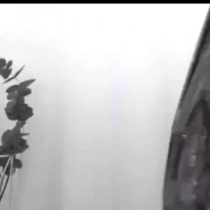 75pcs heavy duty garbage bag for pet large trash bag with drawstring garbage bag rubbish plastic bag biodegradable trash bag go green mnl lalagyan ng basurahan kitchen garbage can plastic thickened automatic closing kitchen garbage bag trash bags garbage