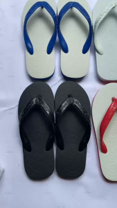 Dép thái lan zentar nam nữ dép xỏ ngón chất cao su dép kẹp đi biển dép đi trong nhà dép đi du lịch ăn uống nghỉ hè dép bền