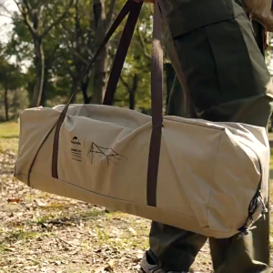 【2026new】ฟลายชีท 4x6 กันฝน 3x4/3X6/4.5x6/3X4.5 รูปทรงผีเสื้อ กันฝน กันน้ำ ทาร์ป แคมป์ ครบชุด ผ้าใบฟลายชีท ฟรายชีท ใหญ่ขึ้น หนาขึ้น กันยูวี