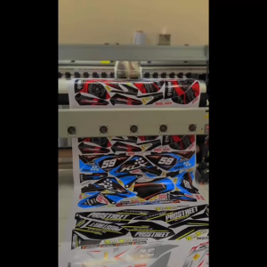 Striping Beat Karbu Carbu tahun 2008 2009 2010 2011 2012 Setiker stiker sticker list variasi BKU 24