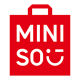 MINISO Audio Store
