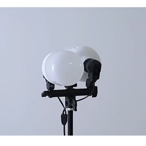 Bóng đèn Led trụ 5w-50w bup trụ T siêu sáng tiết kiệm điện thân kín chống nước mưa-NIEVE