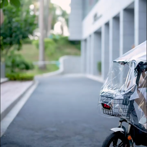 Áo Mưa Trong Suốt Bảo Vệ Toàn Diện Chống Đổ Phong Cách Mới 2023 Cho Mẹ Và Bé Áo Mưa Người Lớn 5Xl Với Vỏ Gương Áo Mưa Thời Trang Cho Cả Gia Đình - Lazada