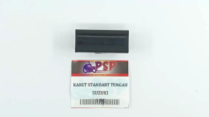 KARET STANDART TENGAH SUZUKI - KARET JAGANG JAGRAK TENGAH SUZUKI SHOGUN / NEW