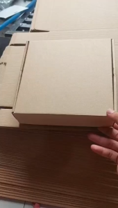 Bộ lưới bảo vệ kiểu chụp đèn pha xe PG 1 Yamaha full bộ lắp bằng nhôm.