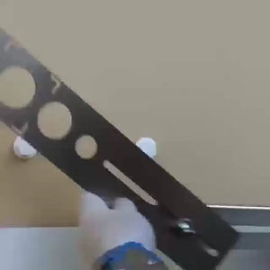 Tile Hole Drilling Locator: A Comprehensive Guide